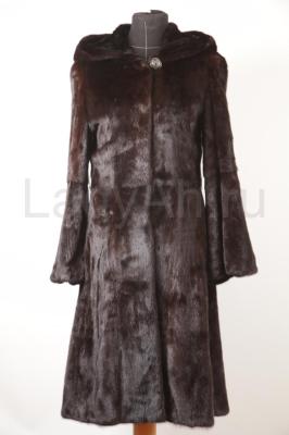 арт 1468, нужно вставить туда фото шубы.