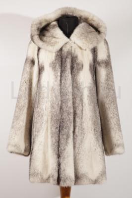 Задвоен с  арт. 1997