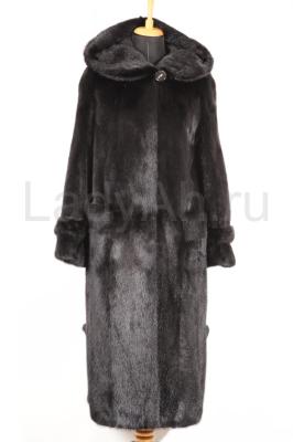 НЕ ПОТЕРЯТЬ!