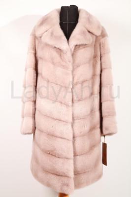 Новый товар