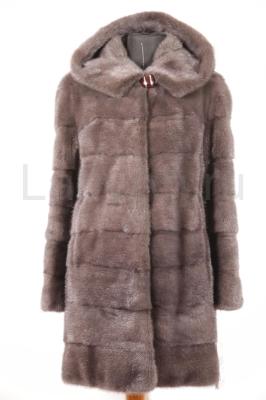 Новый товар