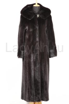 Новый товар ЗАДВОЕНИЕ С арт. 002320