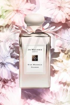 Jo Malone: Star magnolia