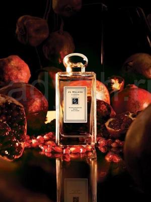 Jo Malone: Pomegranate noir