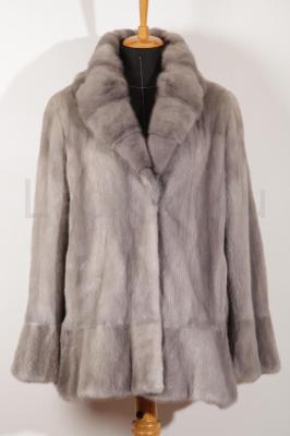 Новый товар