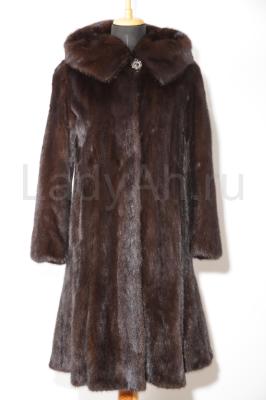 Новый товар ЗАДВОЕНИЕ, НЕ ЧИПОВАТЬ!!!