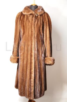 Новый товар