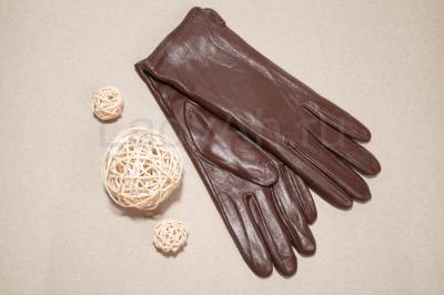 Новый товар