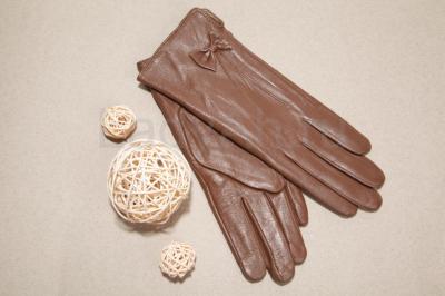 Новый товар