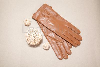 3135 Новый товар