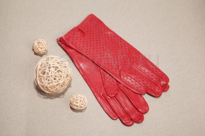 Новый товар