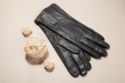 Новый товар