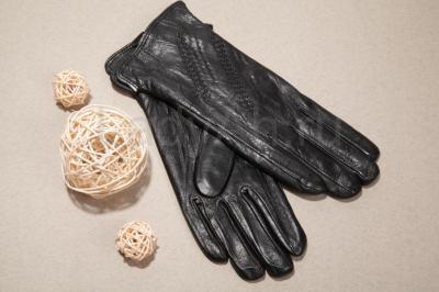 Новый товар