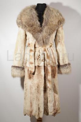 Ошибочно снята! НЕ чиповать!