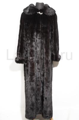 ПЕРЕФОТАТЬ