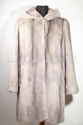 Поменять фото!!!