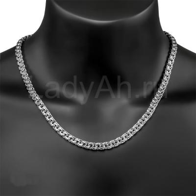 Цепочка № 1