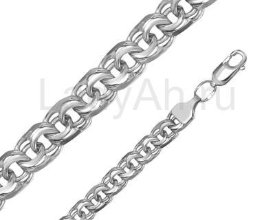 Цепочка № 2