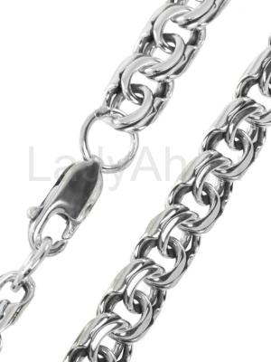 Браслет № 1