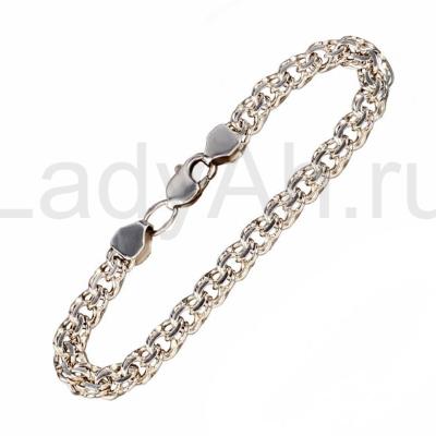 Браслет № 2